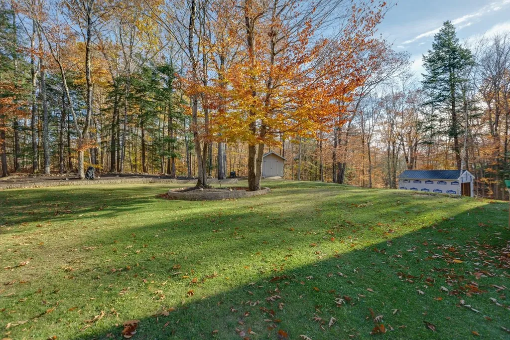 224 Baptist Road Canterbury NH 03224