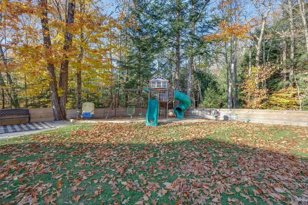 224 Baptist Road Canterbury NH 03224