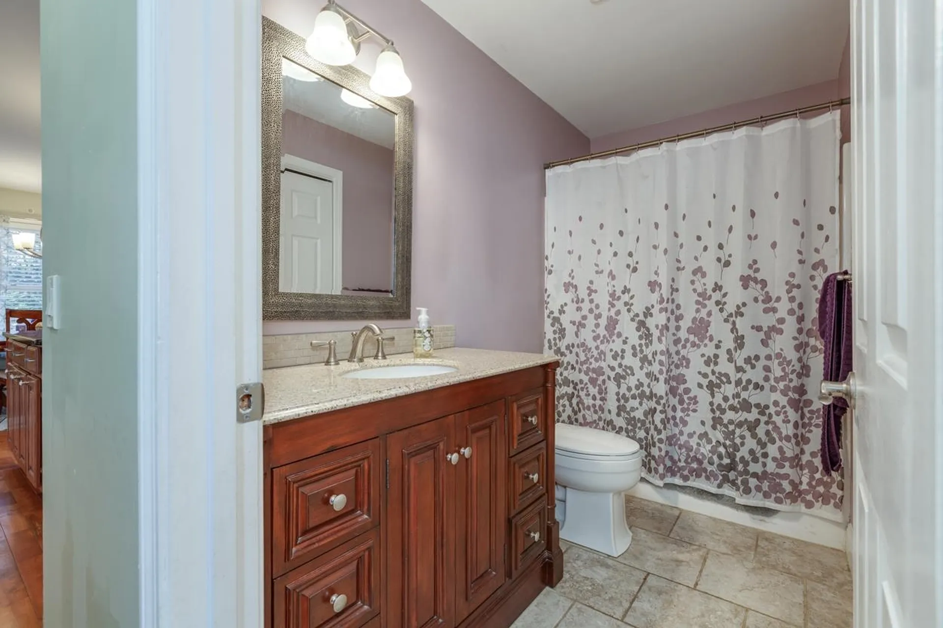 224 Baptist Road Canterbury NH 03224