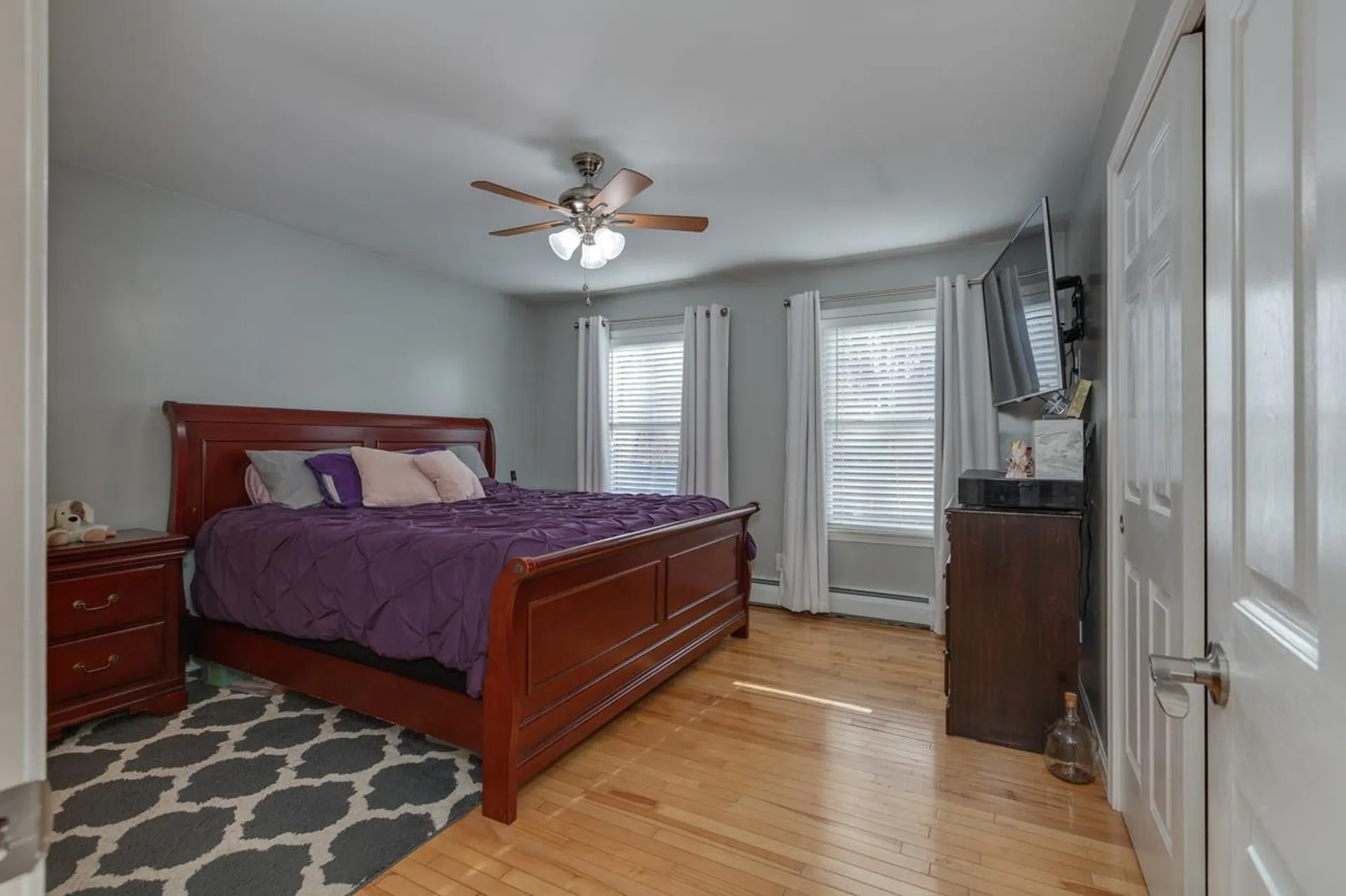 224 Baptist Road Canterbury NH 03224