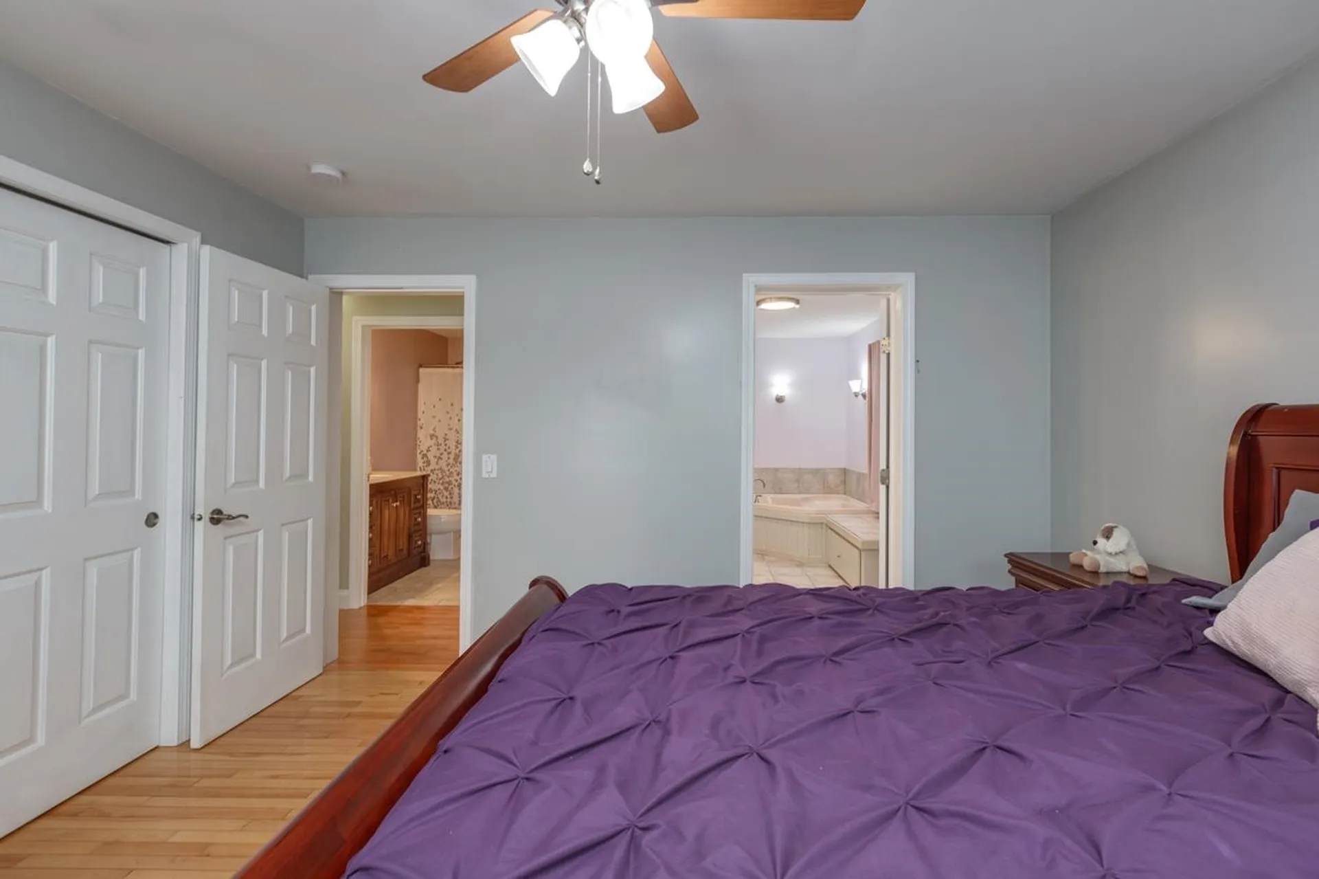 224 Baptist Road Canterbury NH 03224