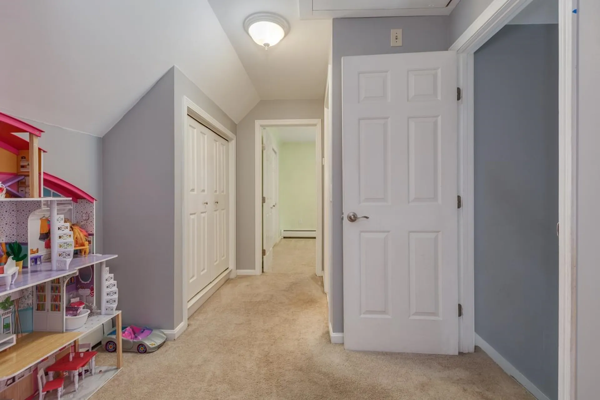 224 Baptist Road Canterbury NH 03224
