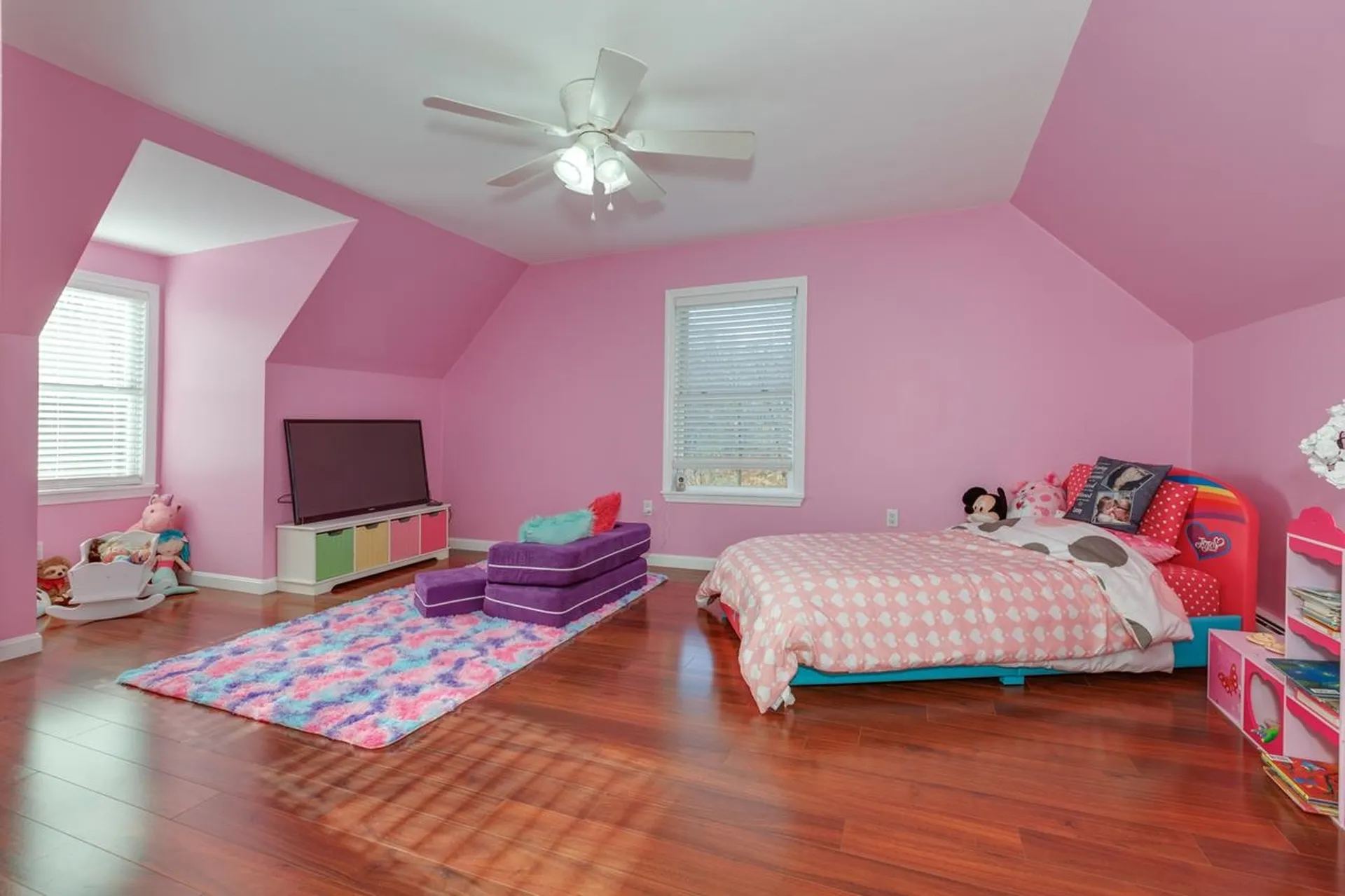 224 Baptist Road Canterbury NH 03224