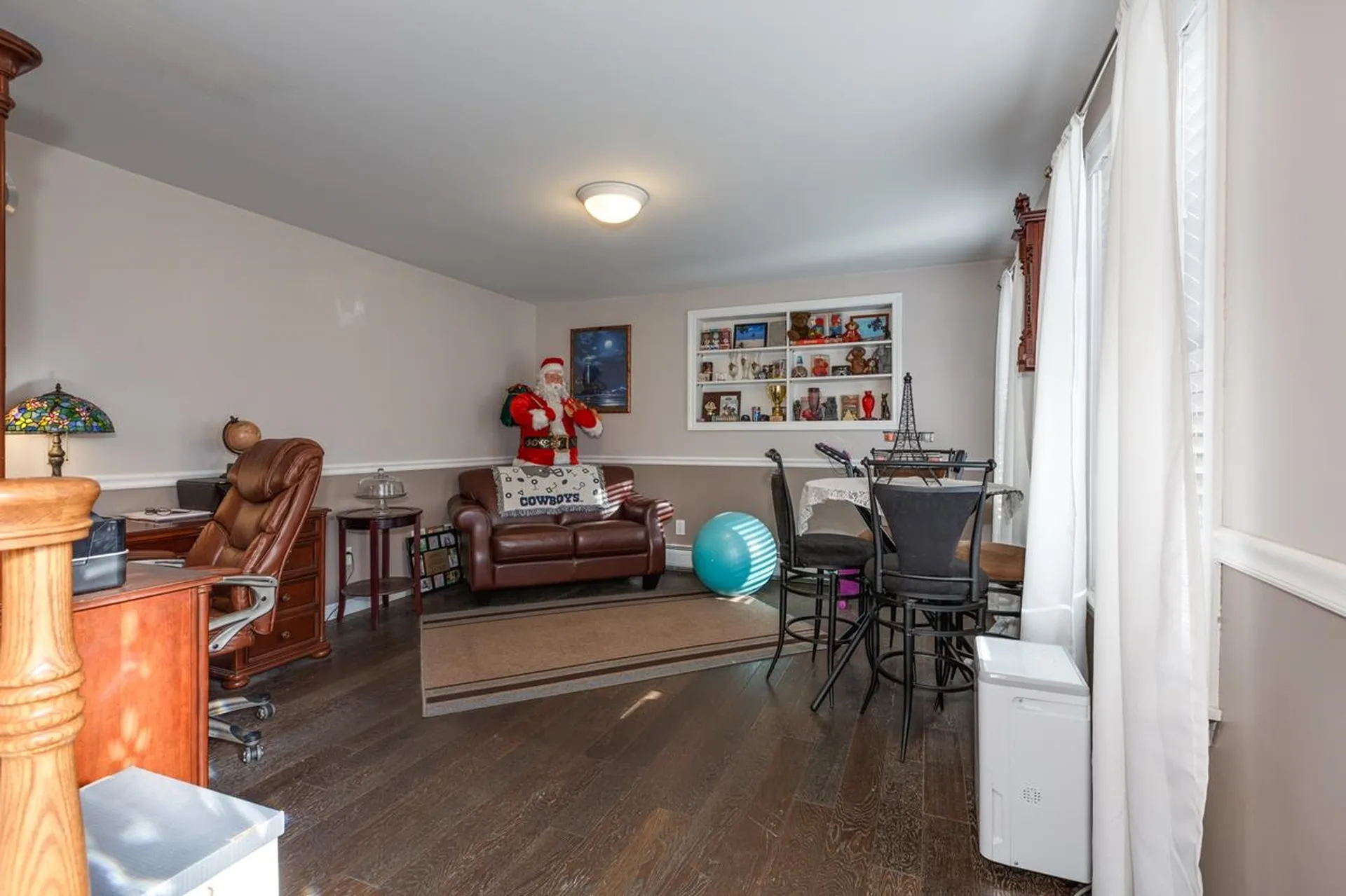 224 Baptist Road Canterbury NH 03224