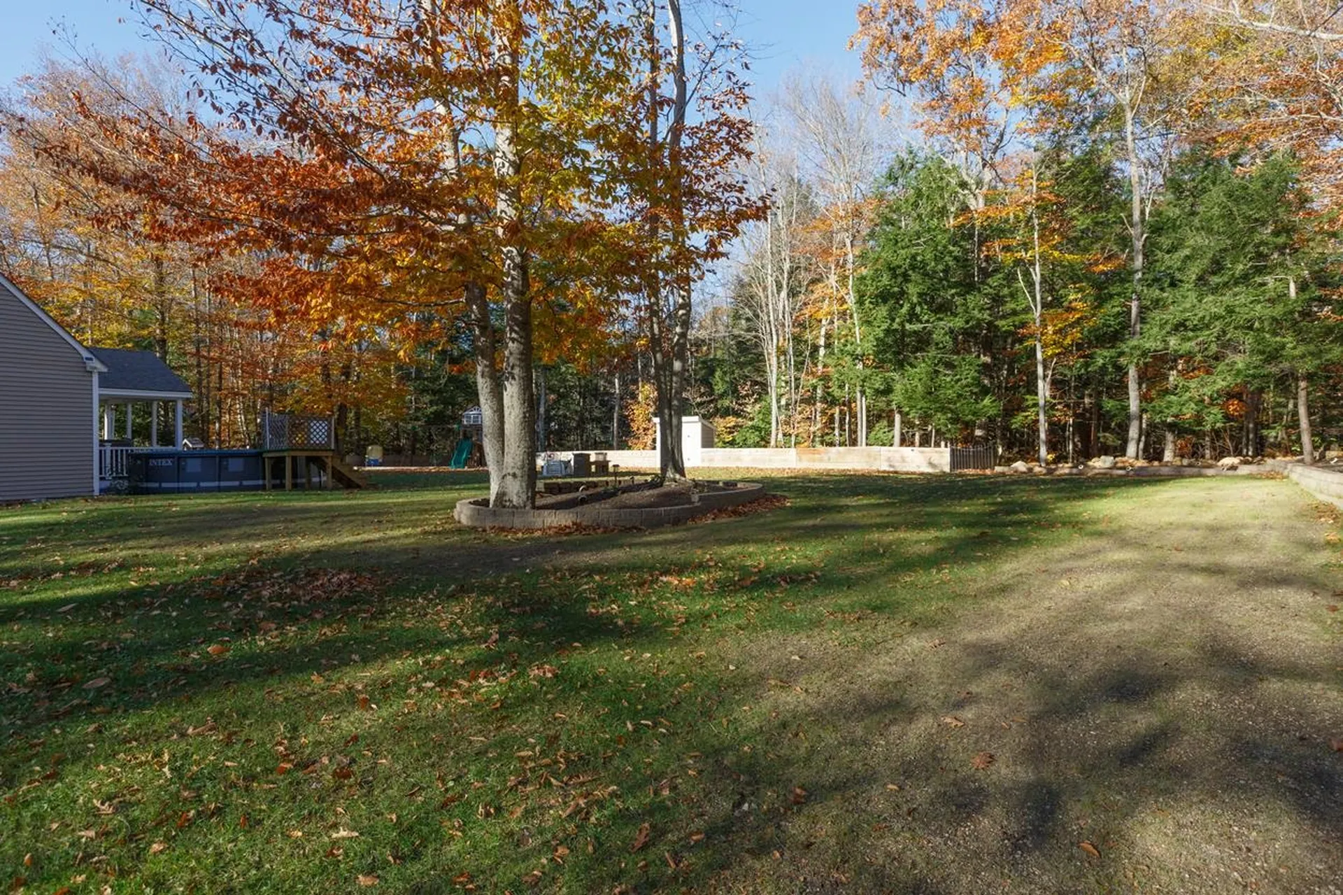 224 Baptist Road Canterbury NH 03224