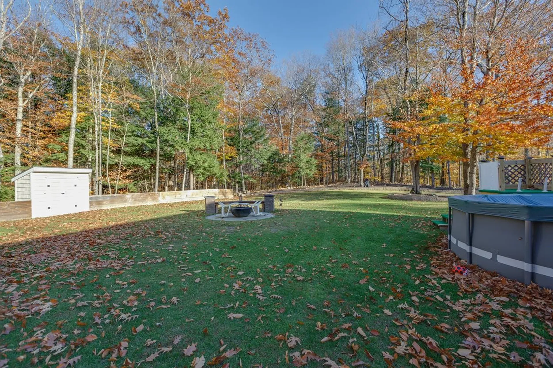 224 Baptist Road Canterbury NH 03224