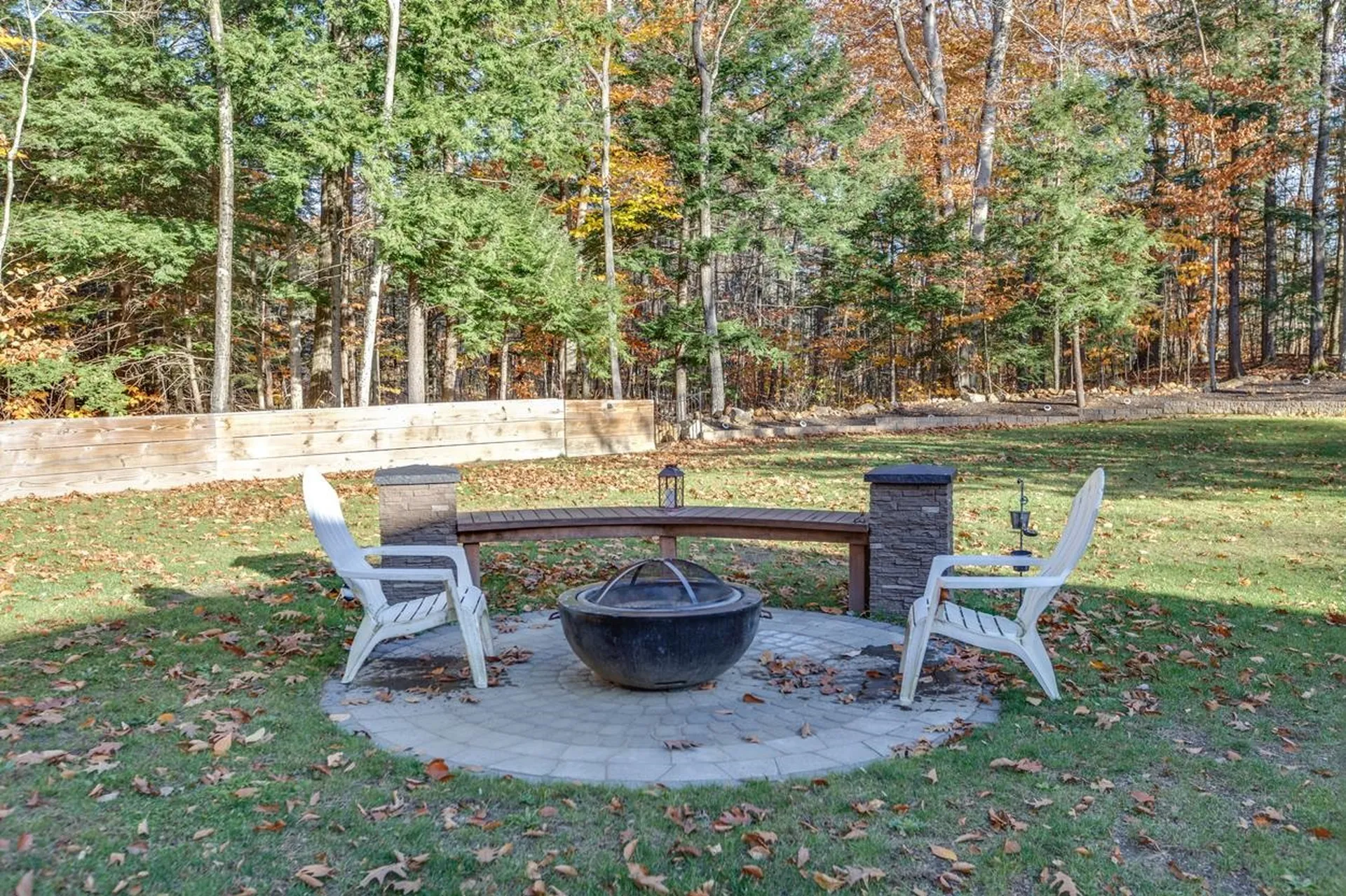 224 Baptist Road Canterbury NH 03224