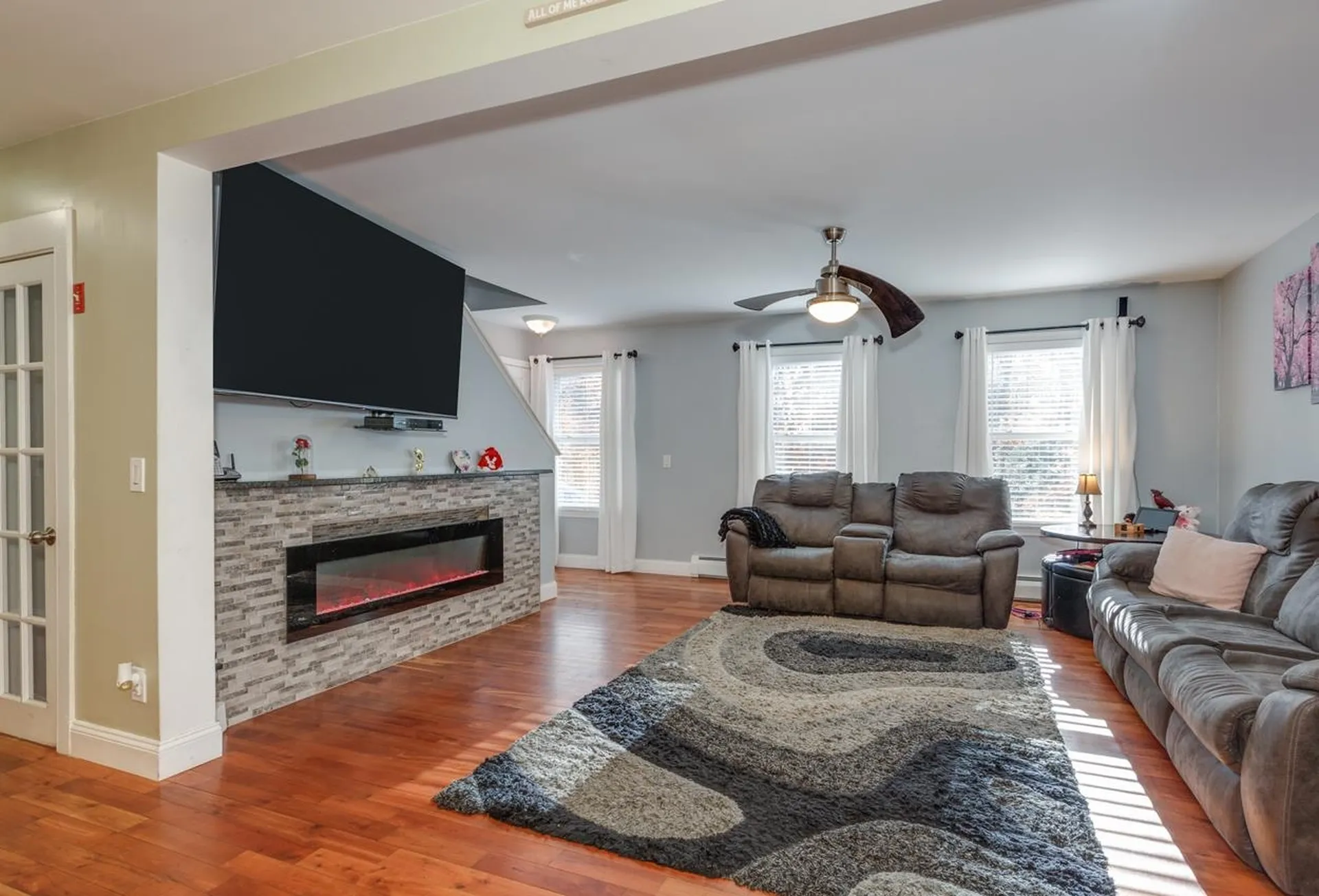 224 Baptist Road Canterbury NH 03224