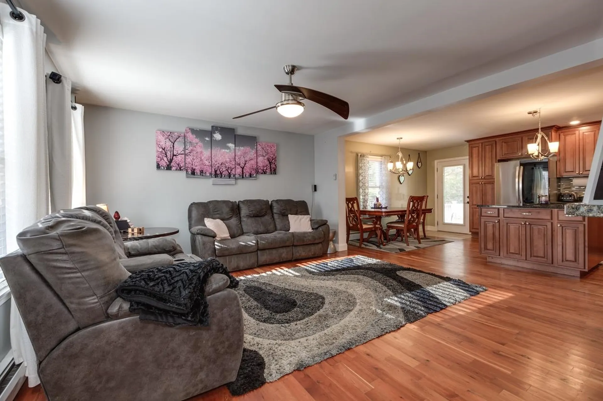 224 Baptist Road Canterbury NH 03224