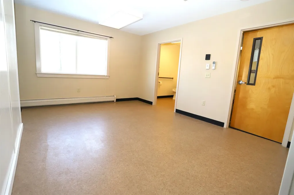 155 Duchess Avenue Newport City VT 05855