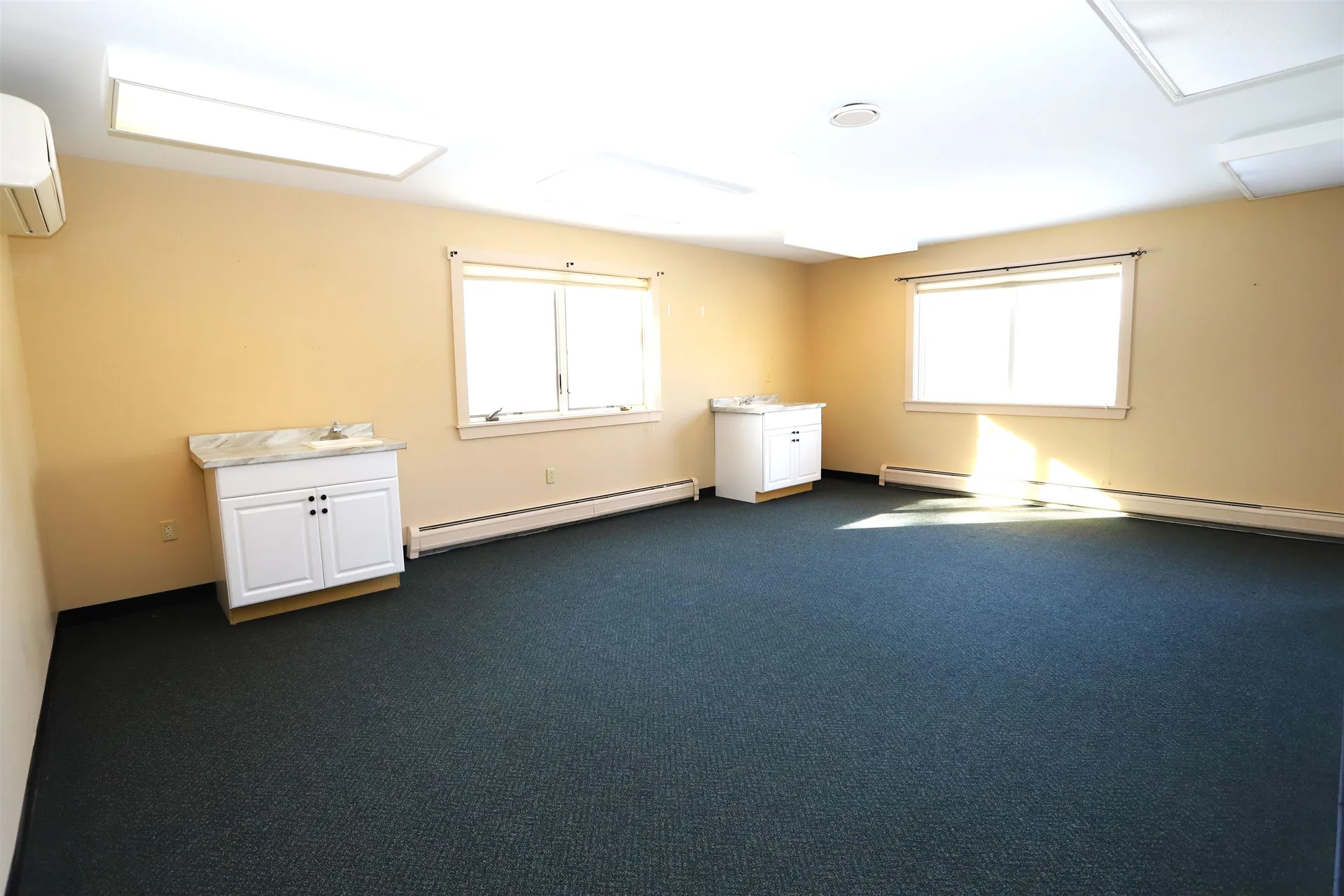 155 Duchess Avenue Newport City VT 05855