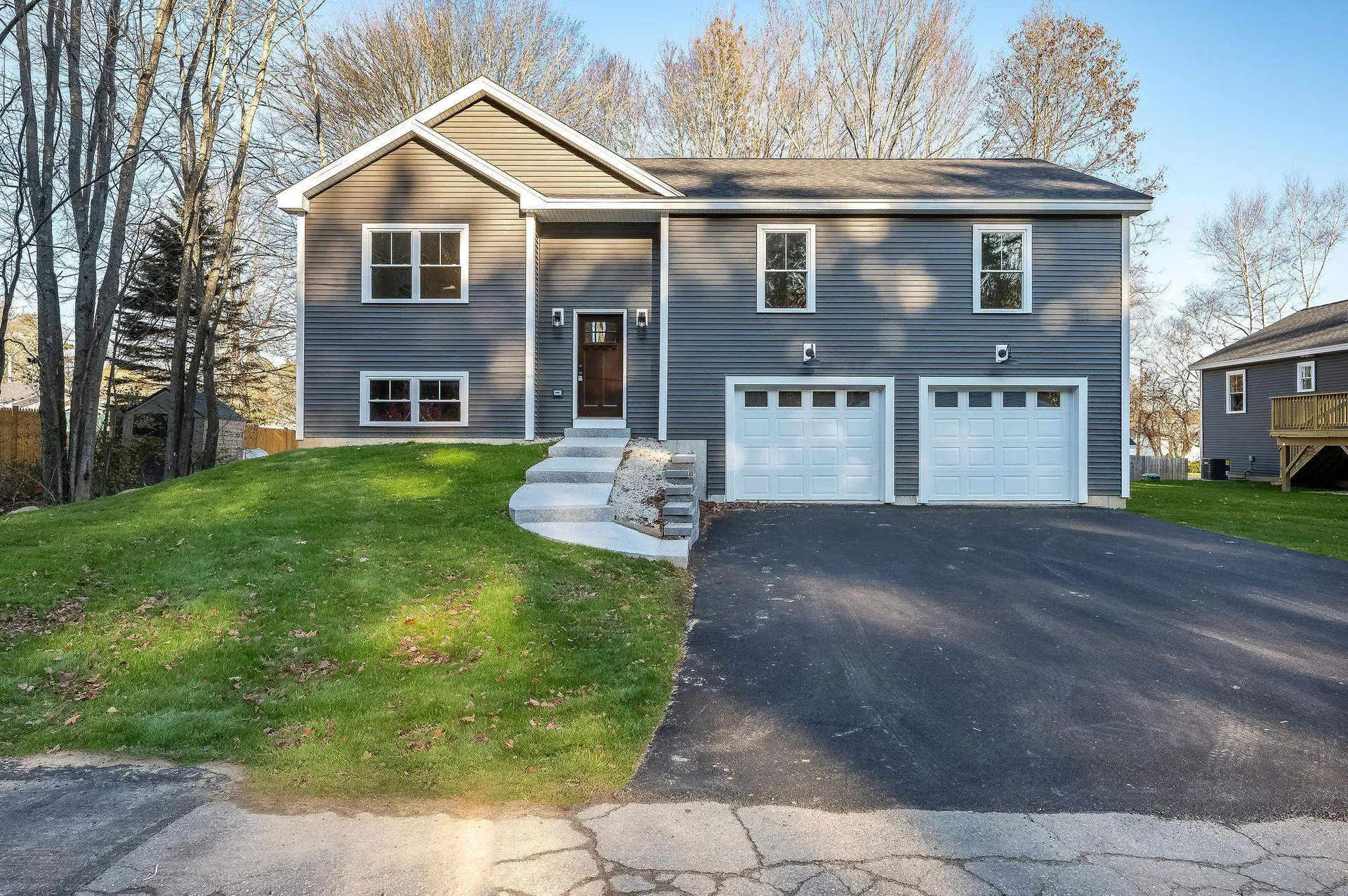 14 State Street Rochester NH 03867
