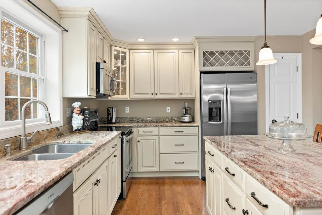 55 Hayden Circle Hampton NH 03842