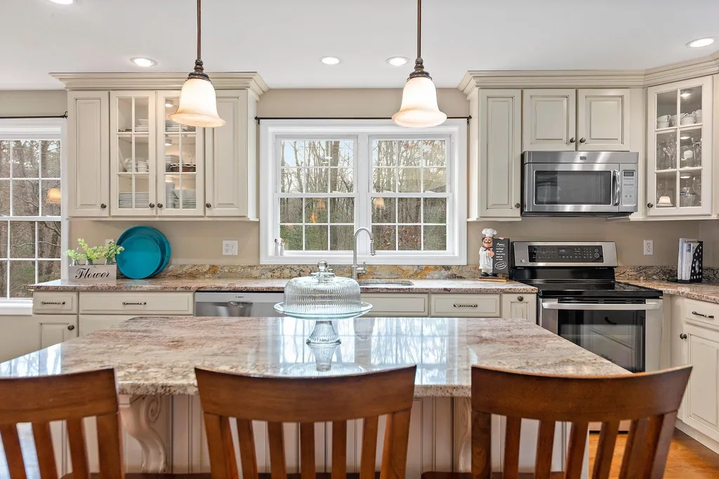 55 Hayden Circle Hampton NH 03842