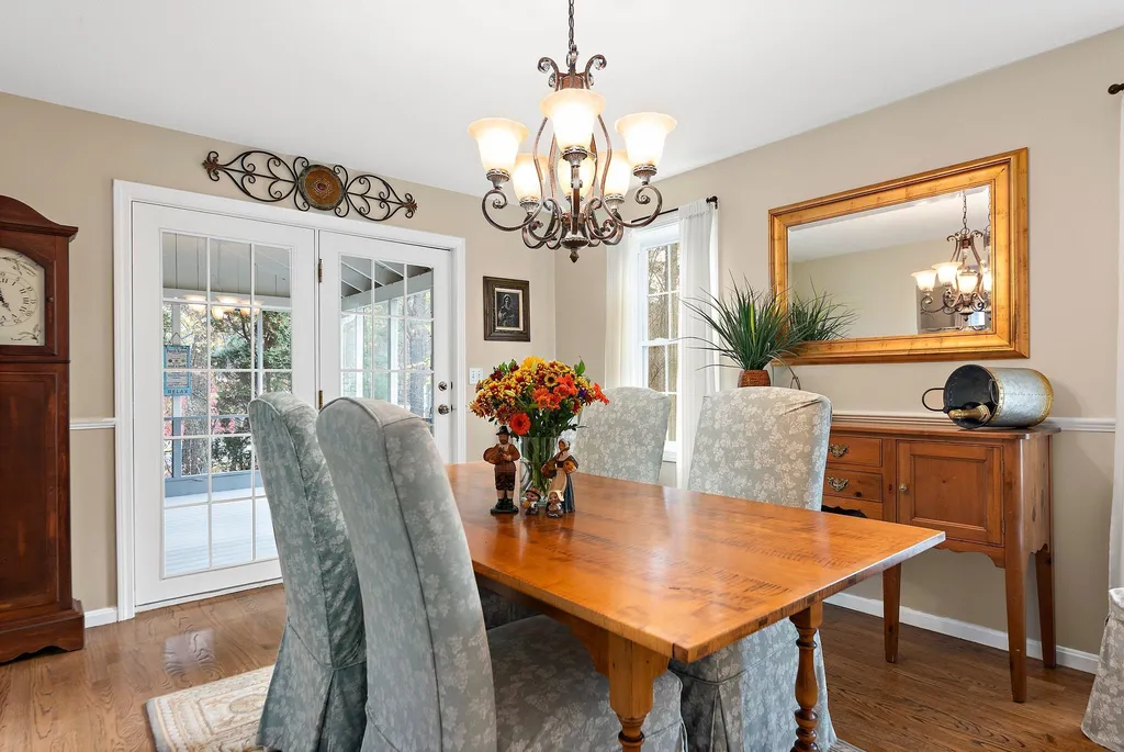 55 Hayden Circle Hampton NH 03842