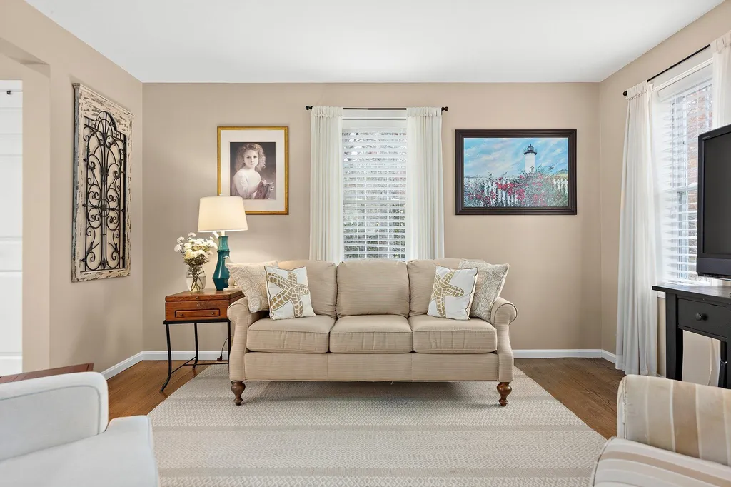 55 Hayden Circle Hampton NH 03842