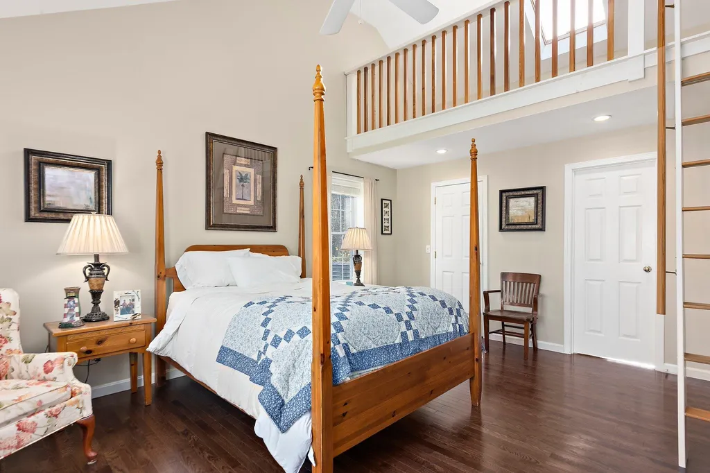 55 Hayden Circle Hampton NH 03842