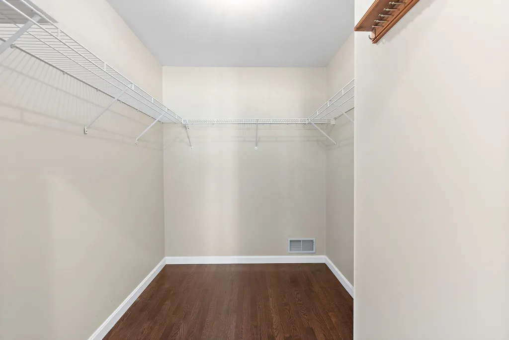 55 Hayden Circle Hampton NH 03842