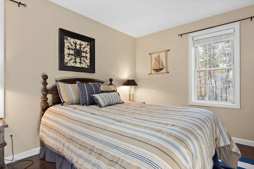 55 Hayden Circle Hampton NH 03842