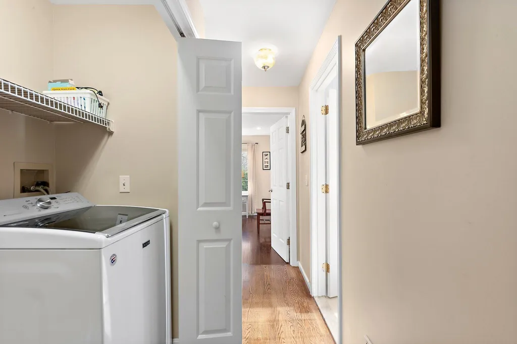 55 Hayden Circle Hampton NH 03842
