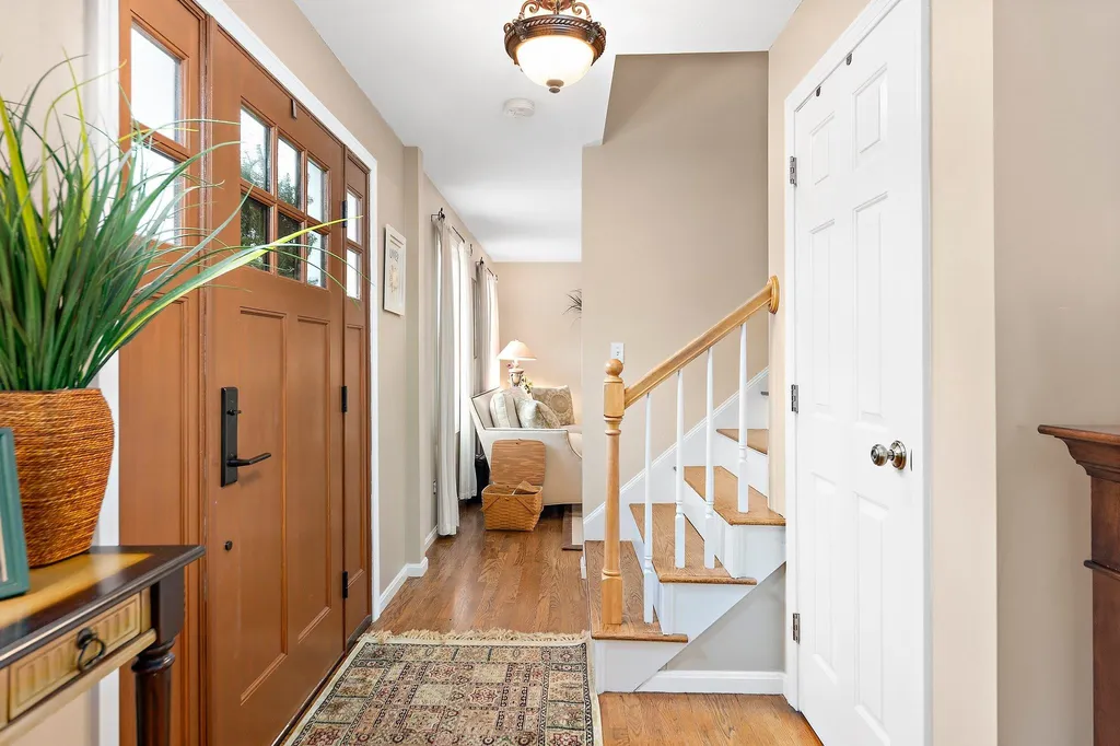 55 Hayden Circle Hampton NH 03842