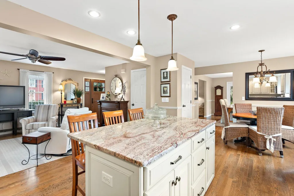 55 Hayden Circle Hampton NH 03842