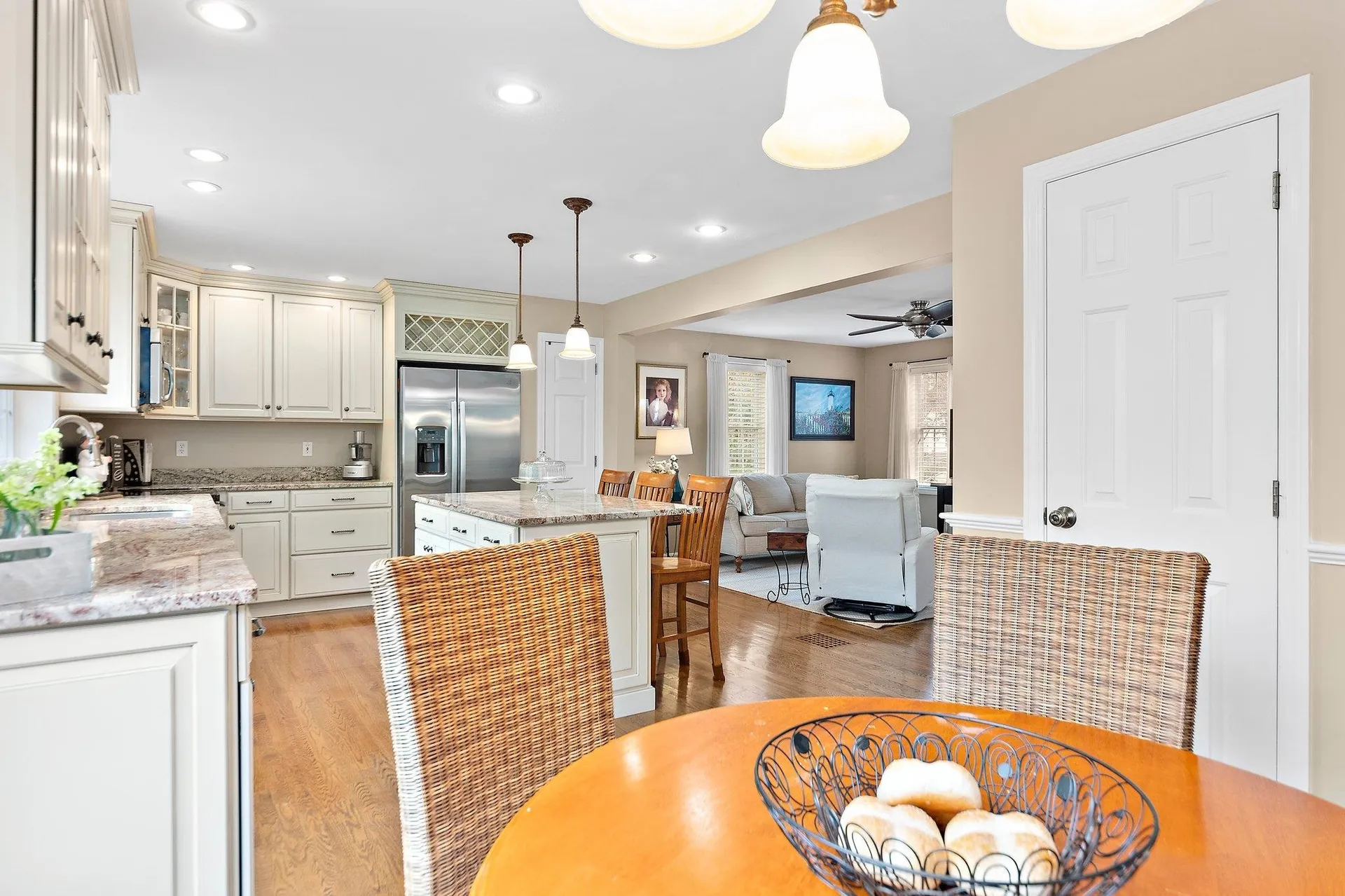 55 Hayden Circle Hampton NH 03842