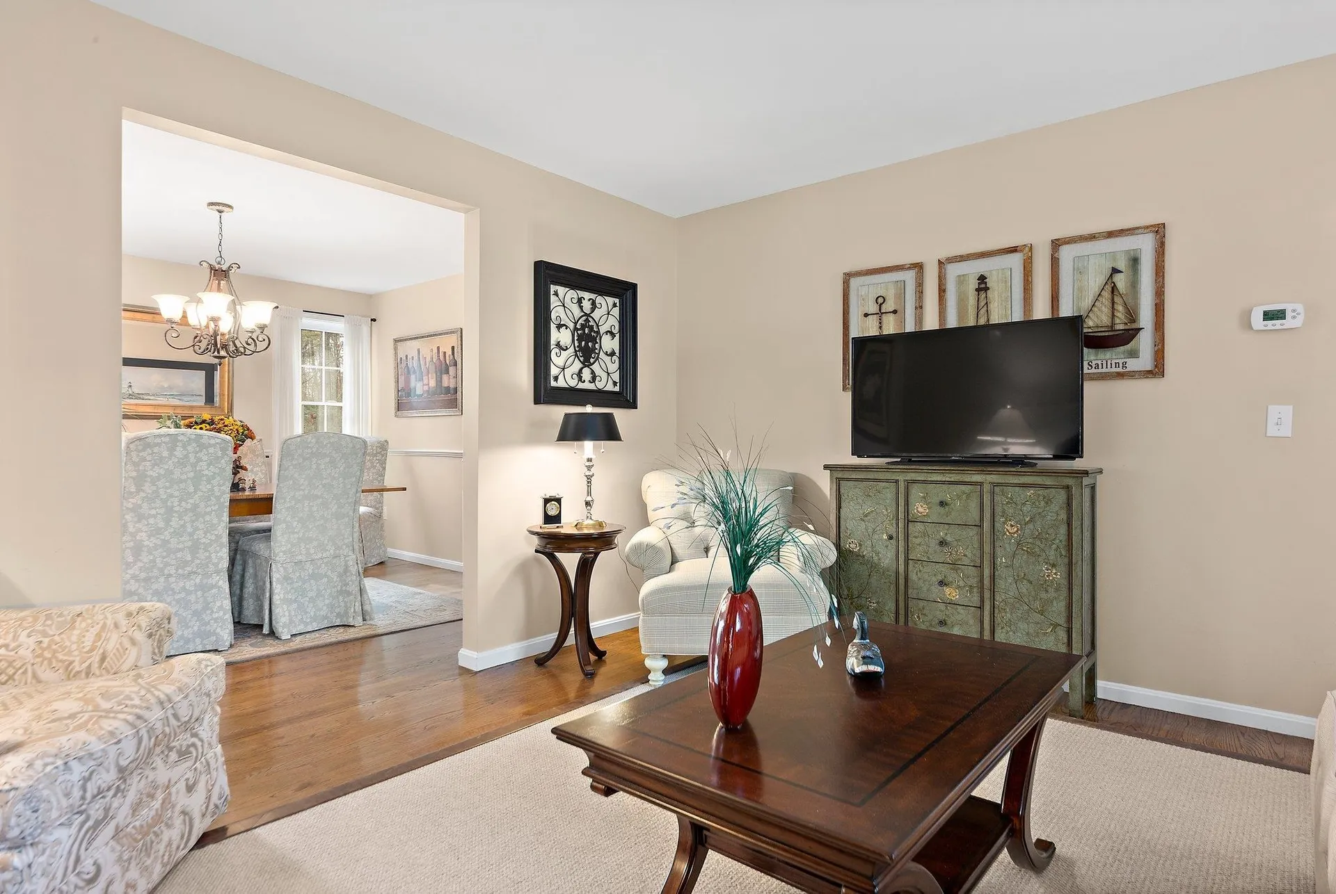 55 Hayden Circle Hampton NH 03842