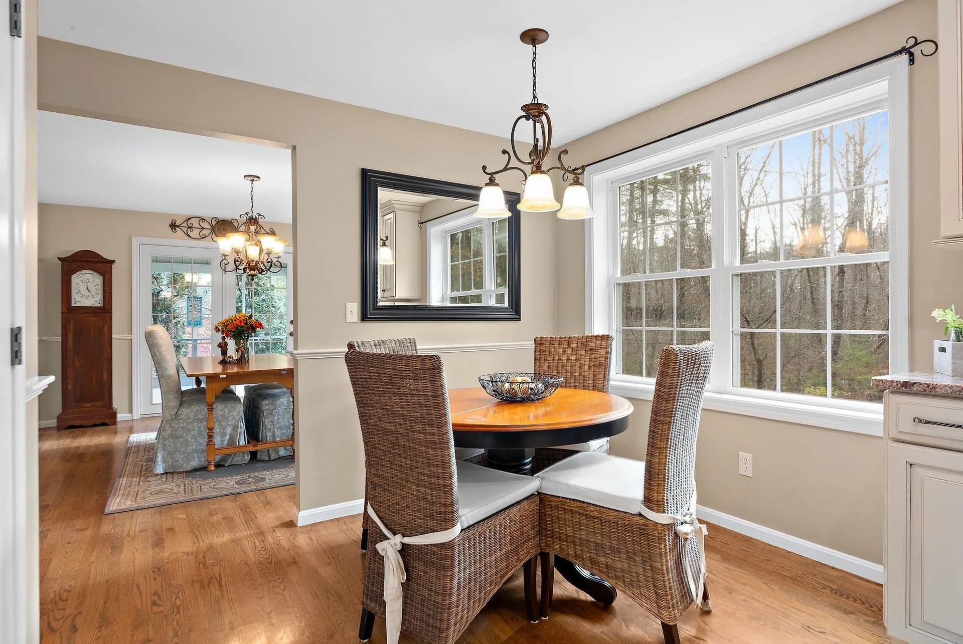 55 Hayden Circle Hampton NH 03842