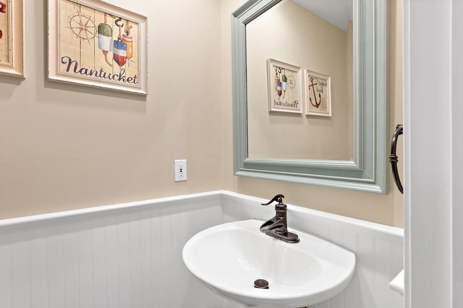 55 Hayden Circle Hampton NH 03842