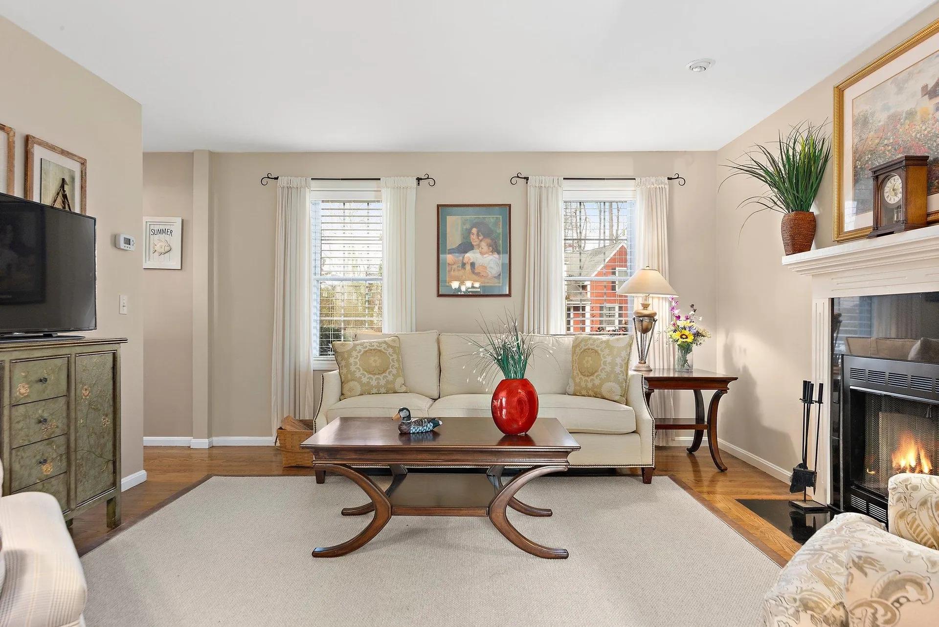 55 Hayden Circle Hampton NH 03842