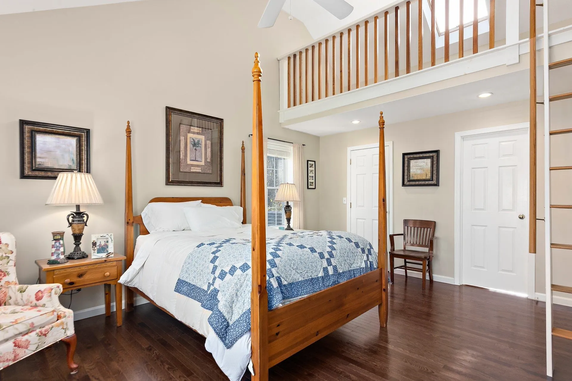 55 Hayden Circle Hampton NH 03842