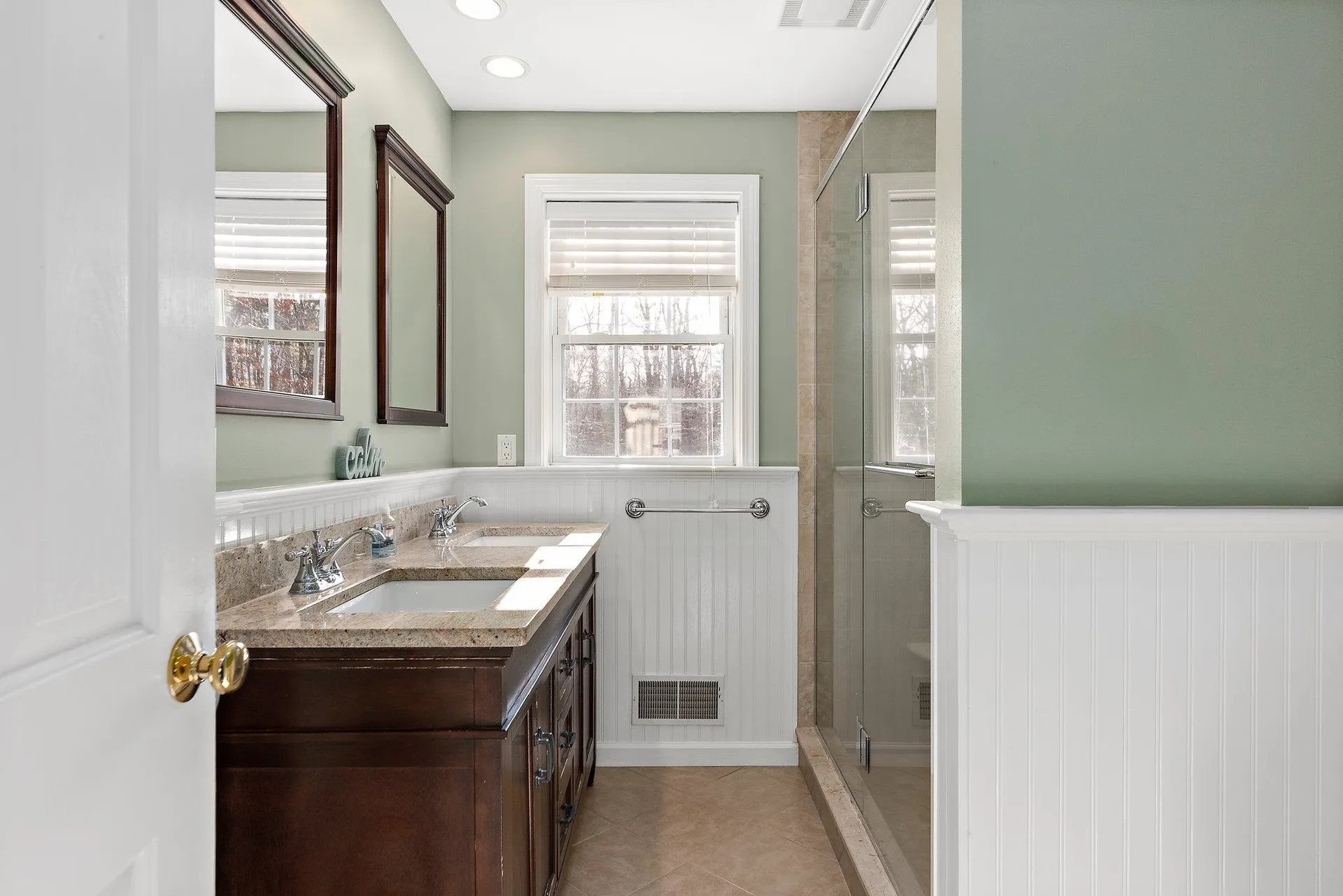 55 Hayden Circle Hampton NH 03842