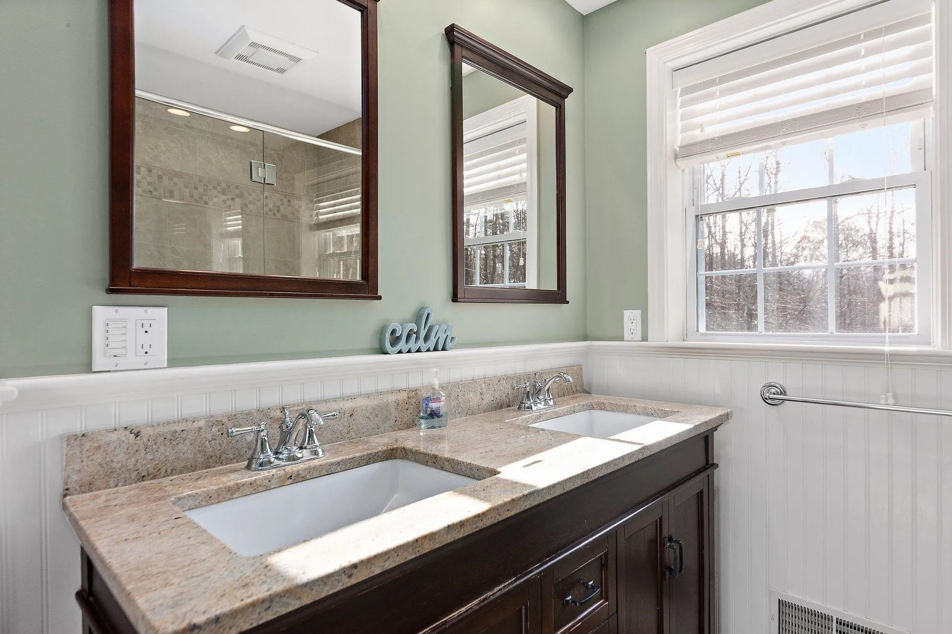 55 Hayden Circle Hampton NH 03842