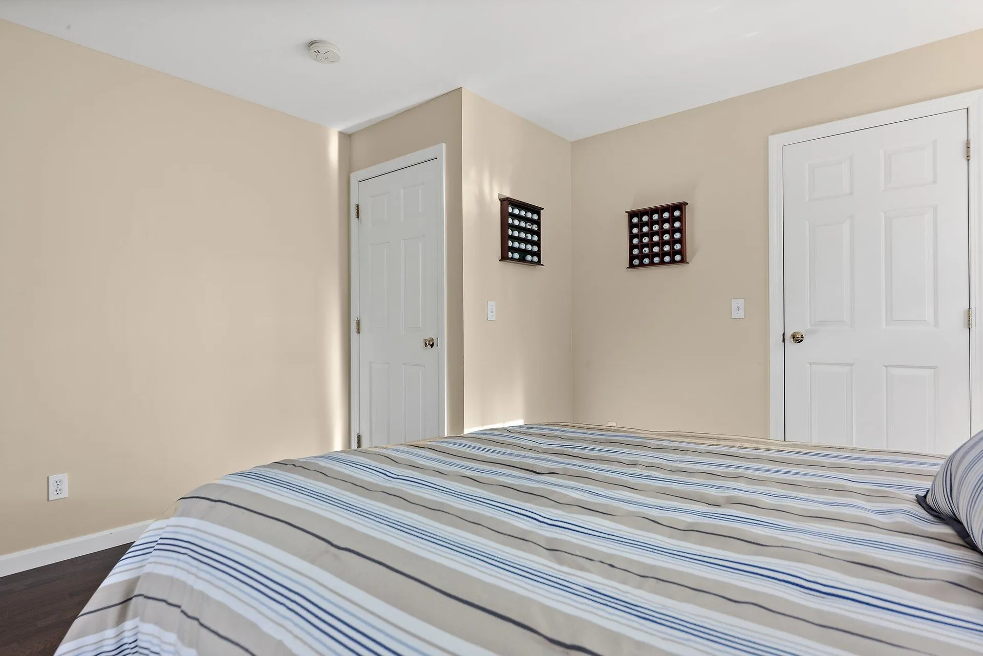 55 Hayden Circle Hampton NH 03842