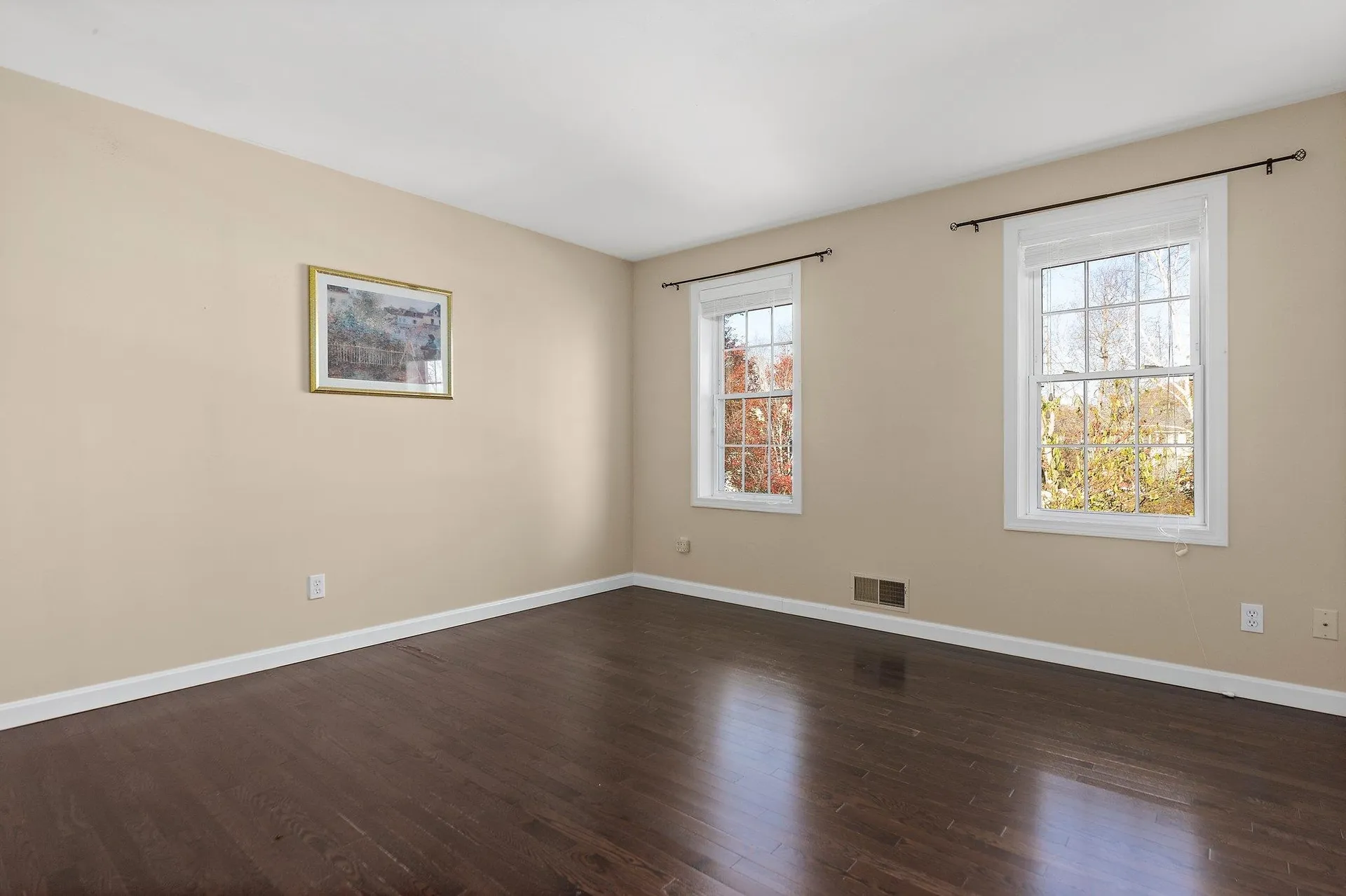 55 Hayden Circle Hampton NH 03842