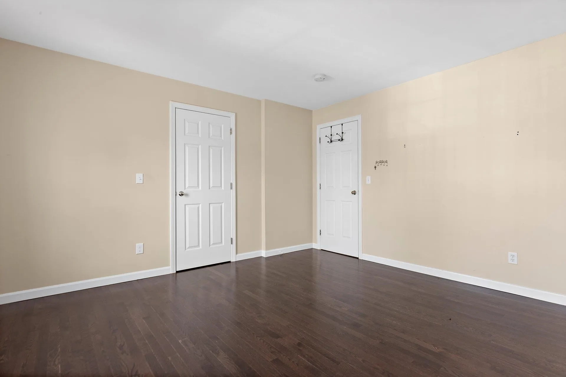 55 Hayden Circle Hampton NH 03842
