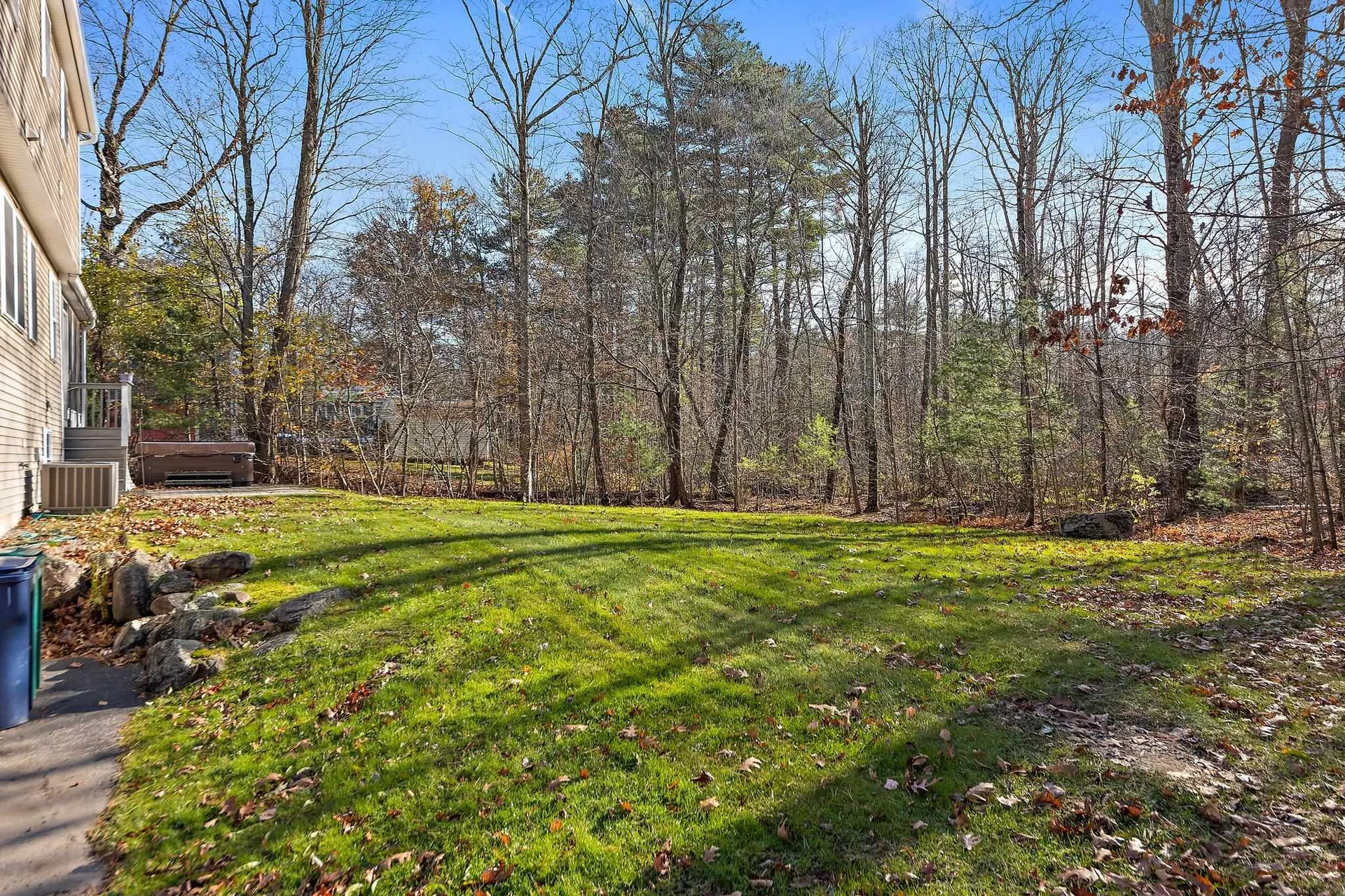 55 Hayden Circle Hampton NH 03842