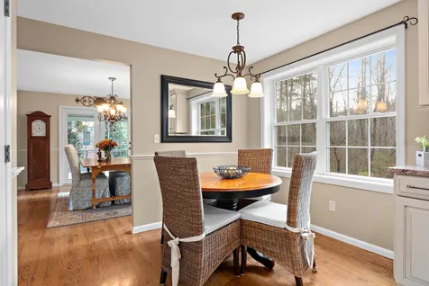 55 Hayden Circle Hampton NH 03842