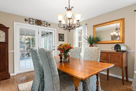 55 Hayden Circle Hampton NH 03842