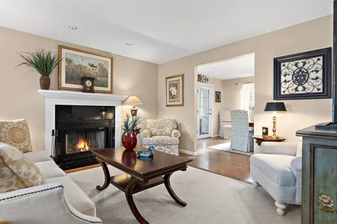 55 Hayden Circle Hampton NH 03842