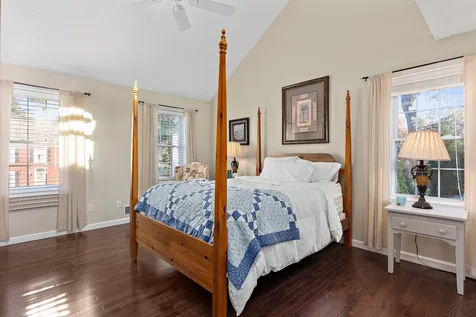 55 Hayden Circle Hampton NH 03842