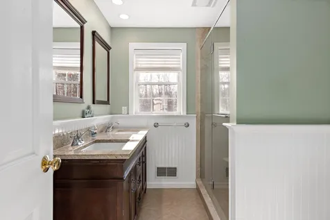 55 Hayden Circle Hampton NH 03842