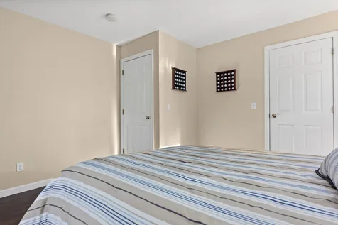 55 Hayden Circle Hampton NH 03842