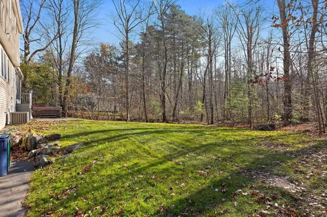 55 Hayden Circle Hampton NH 03842