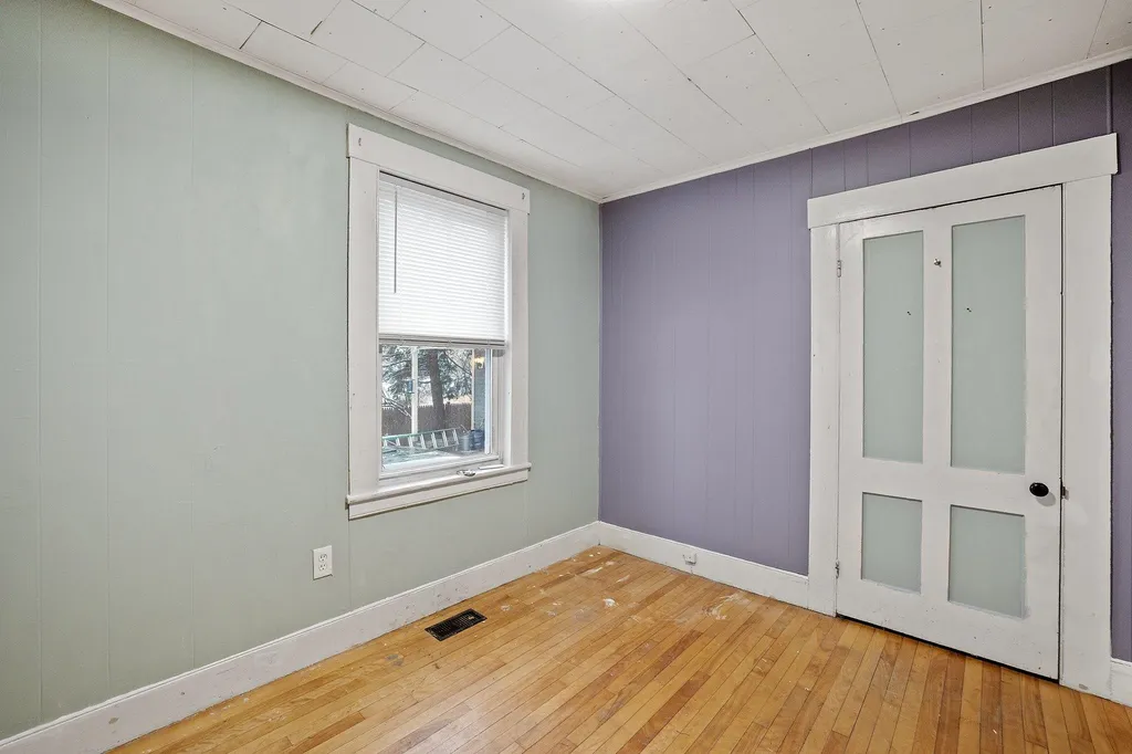 17 Mill Street Tilton NH 03276