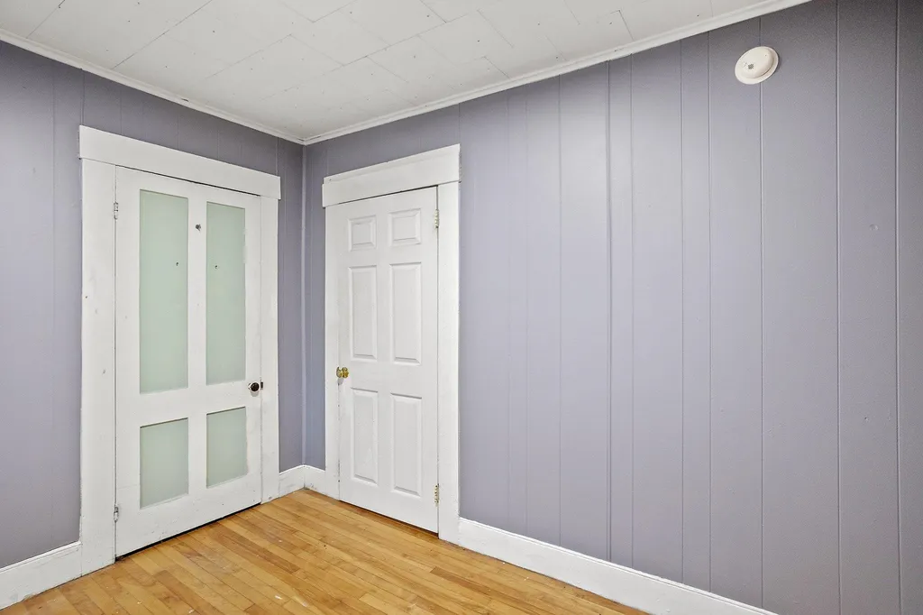 17 Mill Street Tilton NH 03276