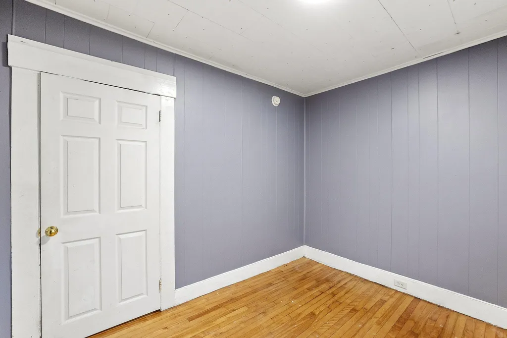 17 Mill Street Tilton NH 03276