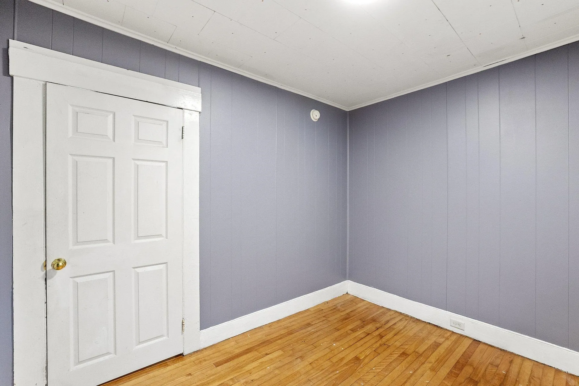 17 Mill Street Tilton NH 03276