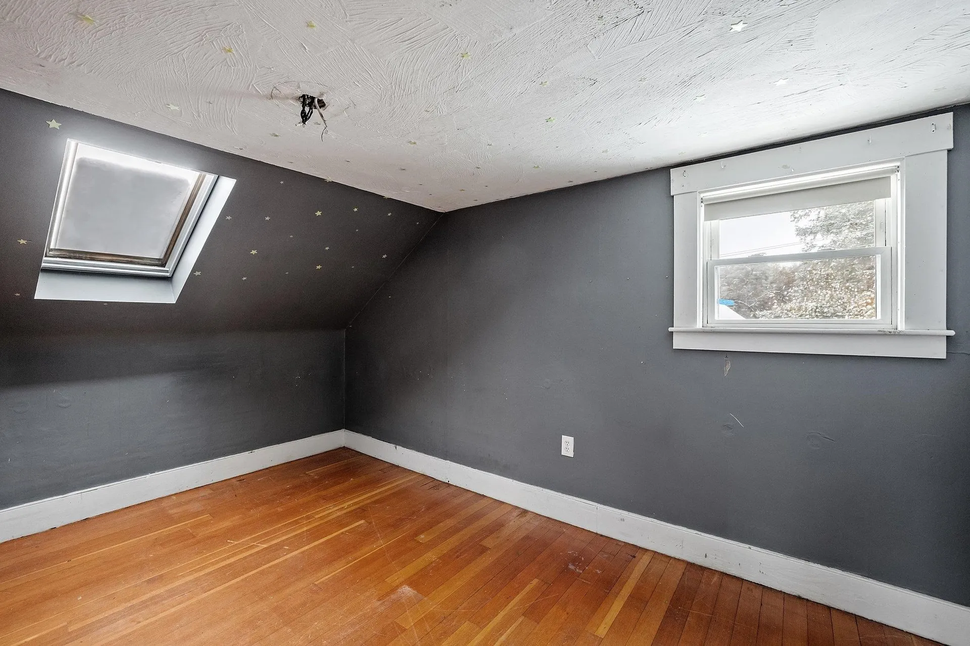 17 Mill Street Tilton NH 03276